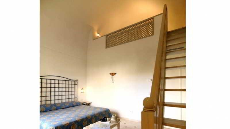Carthage Thalasso Resort Gammarth Luaran gambar